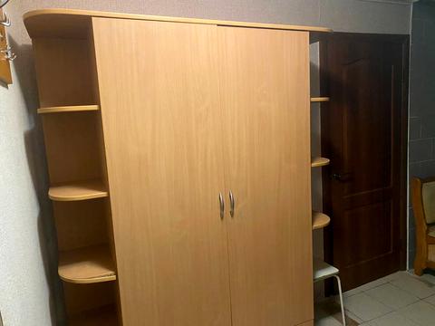 квартира за адресою Василя Доманицького вул. (Генерала Потапова), 1-А