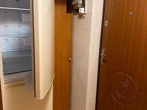 квартира за адресою Василя Доманицького вул. (Генерала Потапова), 1-А