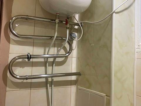 квартира за адресою Василя Доманицького вул. (Генерала Потапова), 1-А