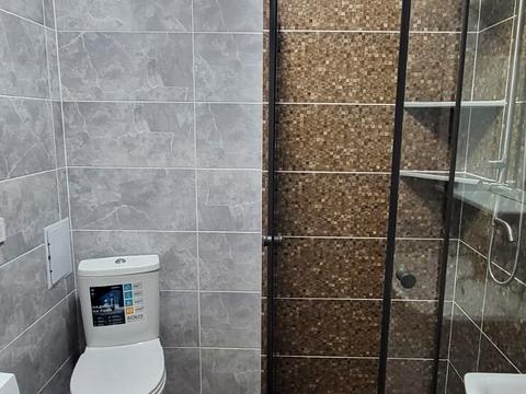 квартира за адресою Владислава Бувалкіна вул., 60-Б