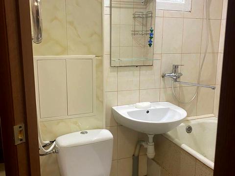 квартира за адресою Василя Доманицького вул. (Генерала Потапова), 1-А