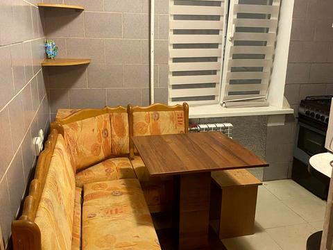 квартира за адресою Василя Доманицького вул. (Генерала Потапова), 1-А