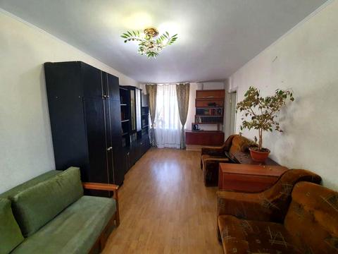 квартира по адресу Евгения Харченко ул. (Ленина), 65