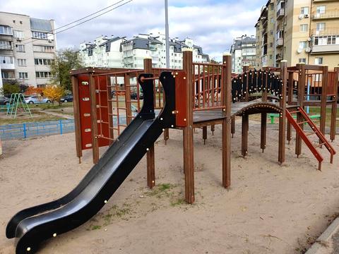 квартира по адресу Евгения Харченко ул. (Ленина), 65