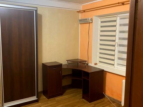 квартира за адресою Василя Доманицького вул. (Генерала Потапова), 1-А