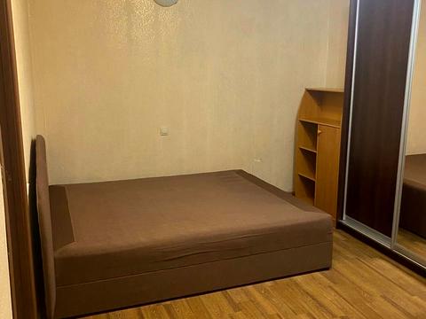 квартира за адресою Василя Доманицького вул. (Генерала Потапова), 1-А