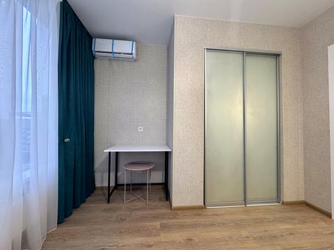 квартира за адресою Столичне шосе, 3