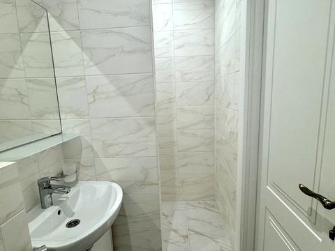 квартира за адресою Столичне шосе, 3