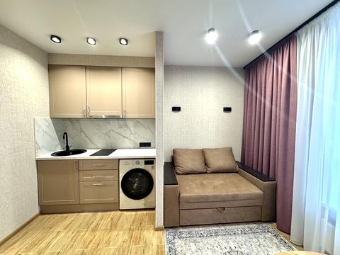 квартира за адресою Столичне шосе, 3