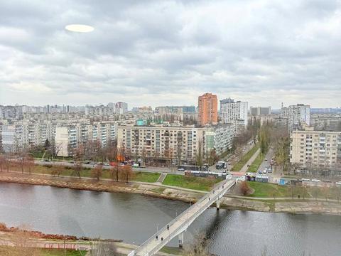 квартира по адресу Ованеса Туманяна ул., 8