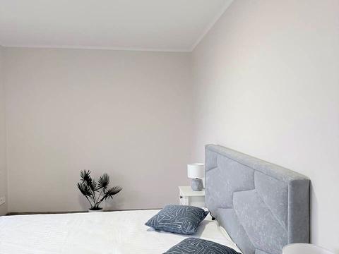 квартира по адресу Ованеса Туманяна ул., 8