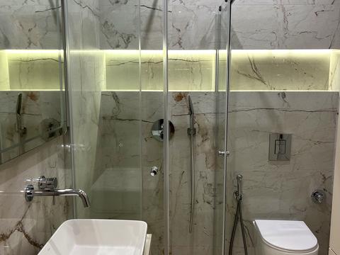 квартира за адресою Всеволода Змієнка вул., 19