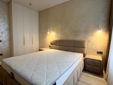 квартира за адресою Всеволода Змієнка вул., 19