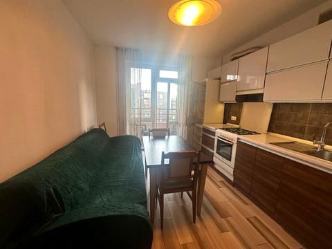 квартира за адресою Під Голоском вул., 17