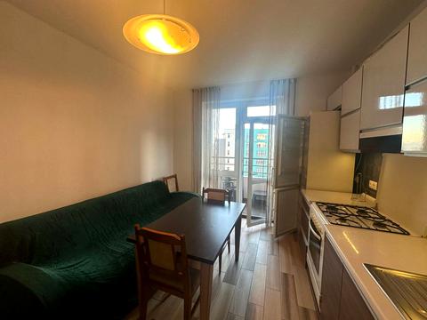 квартира за адресою Під Голоском вул., 17