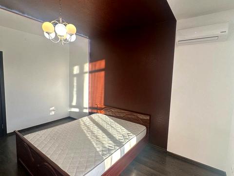 квартира за адресою Під Голоском вул., 17