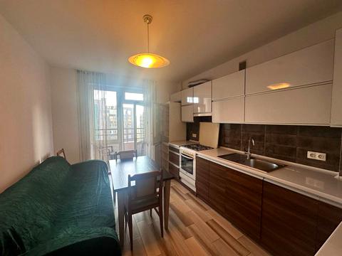 квартира за адресою Під Голоском вул., 17