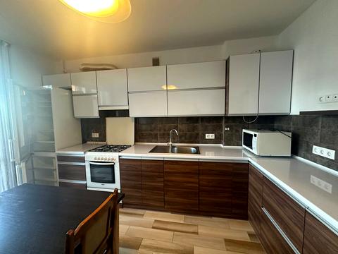 квартира за адресою Під Голоском вул., 17