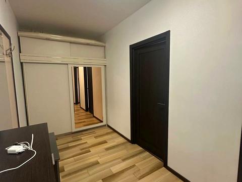 квартира за адресою Під Голоском вул., 17