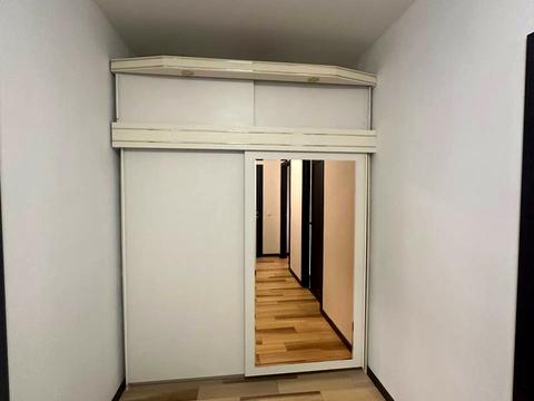 квартира за адресою Під Голоском вул., 17