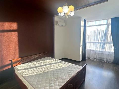 квартира за адресою Під Голоском вул., 17