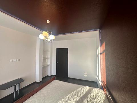 квартира за адресою Під Голоском вул., 17