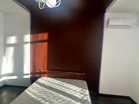 квартира за адресою Під Голоском вул., 17