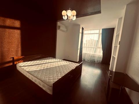 квартира за адресою Під Голоском вул., 17