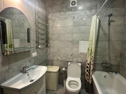 квартира за адресою Під Голоском вул., 17