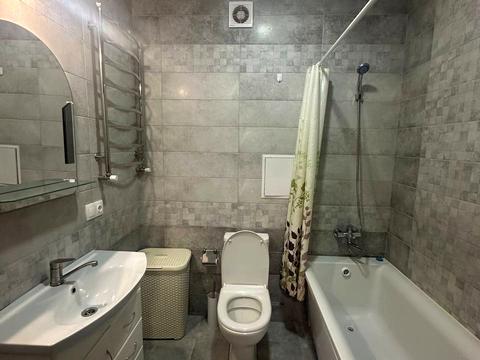 квартира за адресою Під Голоском вул., 17