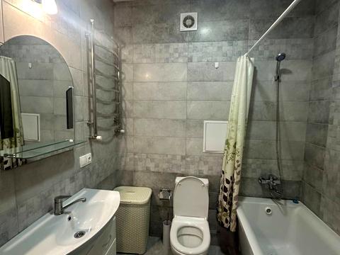 квартира за адресою Під Голоском вул., 17