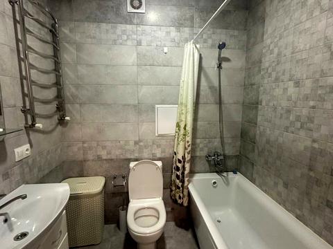 квартира за адресою Під Голоском вул., 17