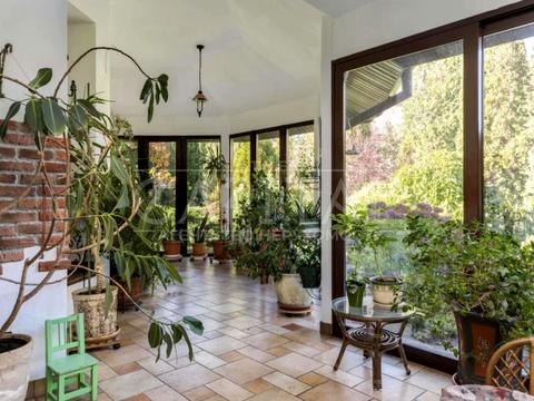 дом по адресу Молодіжна