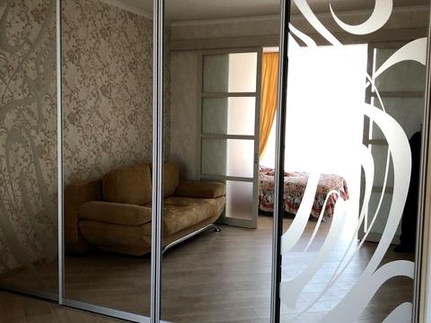 квартира за адресою Одеса, Генуезька вул., 3а