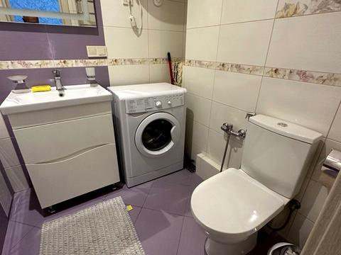 квартира за адресою Одеса, Генуезька вул., 3а