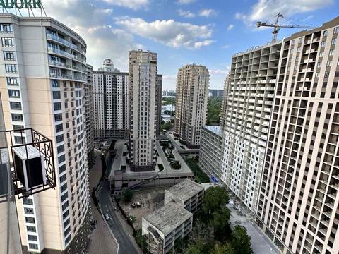 квартира за адресою Одеса, Генуезька вул., 3а