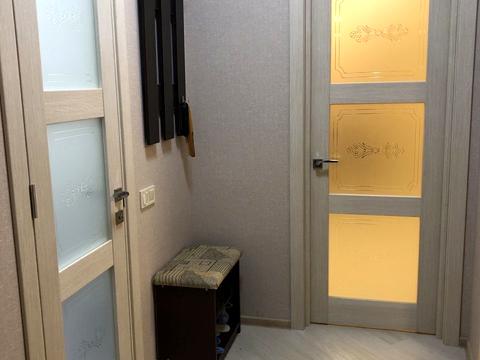 квартира за адресою Одеса, Генуезька вул., 3а