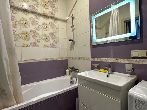 квартира за адресою Одеса, Генуезька вул., 3а