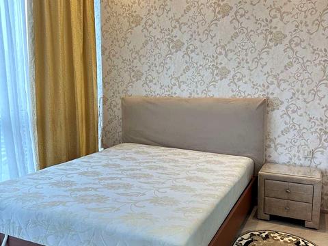 квартира за адресою Одеса, Генуезька вул., 3а