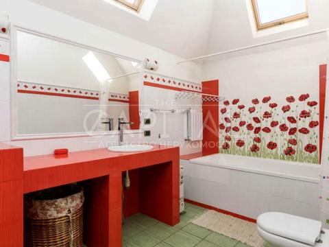 дом по адресу Молодіжна