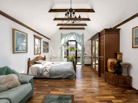 дом по адресу Молодіжна