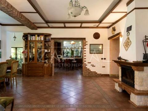 дом по адресу Молодіжна