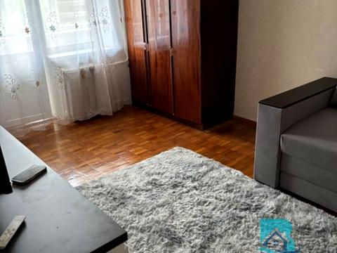 квартира за адресою Оболонський просп., 14-Ж