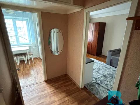 квартира за адресою Оболонський просп., 14-Ж