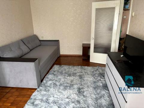 квартира за адресою Оболонський просп., 14-Ж