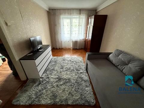 квартира за адресою Оболонський просп., 14-Ж