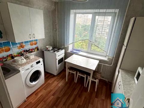 квартира за адресою Оболонський просп., 14-Ж