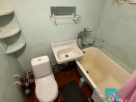 квартира за адресою Оболонський просп., 14-Ж