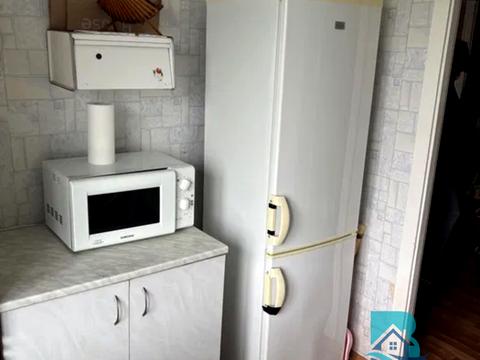 квартира за адресою Оболонський просп., 14-Ж