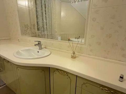 дом по адресу Тургенева ул.